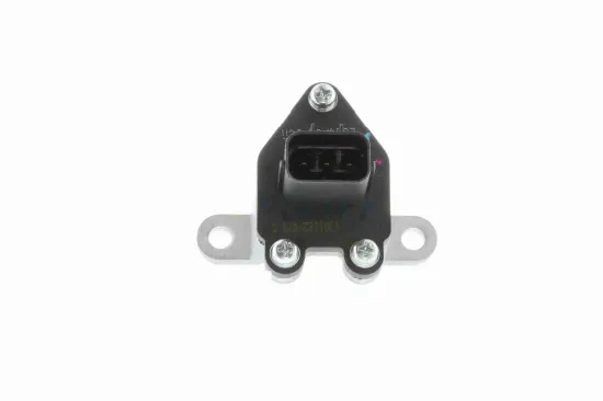 Sensor, Geschwindigkeit VEMO V26-72-0023 Bild Sensor, Geschwindigkeit VEMO V26-72-0023