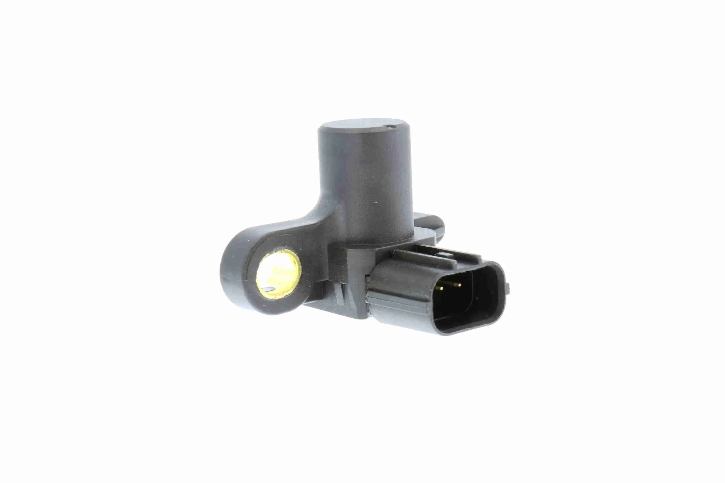 Sensor, Nockenwellenposition VEMO V26-72-0024