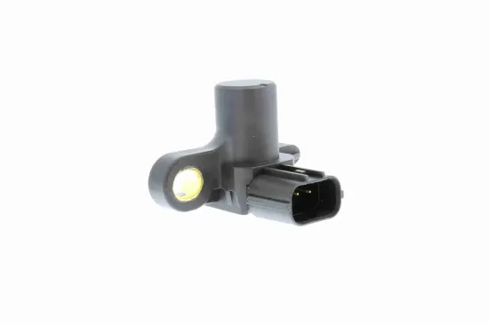Sensor, Nockenwellenposition VEMO V26-72-0024 Bild Sensor, Nockenwellenposition VEMO V26-72-0024