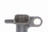 Sensor, Nockenwellenposition VEMO V26-72-0024 Bild Sensor, Nockenwellenposition VEMO V26-72-0024
