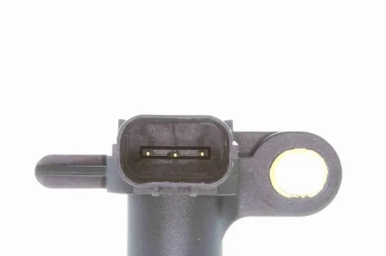 Sensor, Nockenwellenposition VEMO V26-72-0024 Bild Sensor, Nockenwellenposition VEMO V26-72-0024