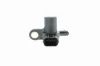 Sensor, Nockenwellenposition VEMO V26-72-0024 Bild Sensor, Nockenwellenposition VEMO V26-72-0024