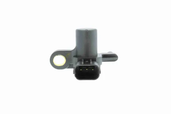 Sensor, Nockenwellenposition VEMO V26-72-0024 Bild Sensor, Nockenwellenposition VEMO V26-72-0024