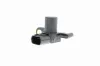 Sensor, Nockenwellenposition VEMO V26-72-0024 Bild Sensor, Nockenwellenposition VEMO V26-72-0024