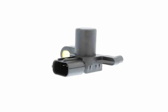 Sensor, Nockenwellenposition VEMO V26-72-0024 Bild Sensor, Nockenwellenposition VEMO V26-72-0024