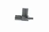 Sensor, Nockenwellenposition VEMO V26-72-0024 Bild Sensor, Nockenwellenposition VEMO V26-72-0024