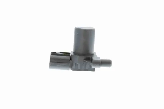 Sensor, Nockenwellenposition VEMO V26-72-0024 Bild Sensor, Nockenwellenposition VEMO V26-72-0024