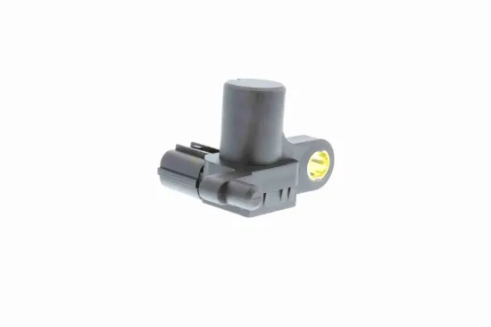 Sensor, Nockenwellenposition VEMO V26-72-0024 Bild Sensor, Nockenwellenposition VEMO V26-72-0024