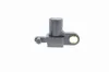 Sensor, Nockenwellenposition VEMO V26-72-0024 Bild Sensor, Nockenwellenposition VEMO V26-72-0024