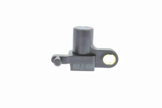 Sensor, Nockenwellenposition VEMO V26-72-0024 Bild Sensor, Nockenwellenposition VEMO V26-72-0024