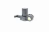 Sensor, Nockenwellenposition VEMO V26-72-0024 Bild Sensor, Nockenwellenposition VEMO V26-72-0024