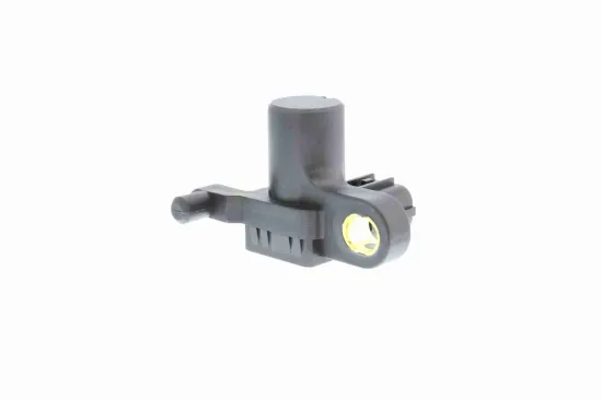 Sensor, Nockenwellenposition VEMO V26-72-0024 Bild Sensor, Nockenwellenposition VEMO V26-72-0024
