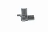 Sensor, Nockenwellenposition VEMO V26-72-0024 Bild Sensor, Nockenwellenposition VEMO V26-72-0024