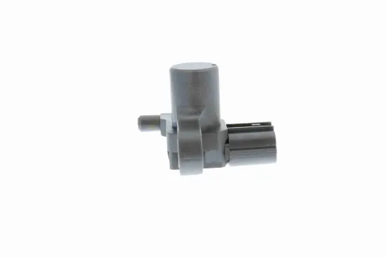 Sensor, Nockenwellenposition VEMO V26-72-0024 Bild Sensor, Nockenwellenposition VEMO V26-72-0024