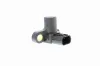 Sensor, Nockenwellenposition VEMO V26-72-0024 Bild Sensor, Nockenwellenposition VEMO V26-72-0024