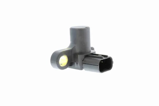 Sensor, Nockenwellenposition VEMO V26-72-0024 Bild Sensor, Nockenwellenposition VEMO V26-72-0024