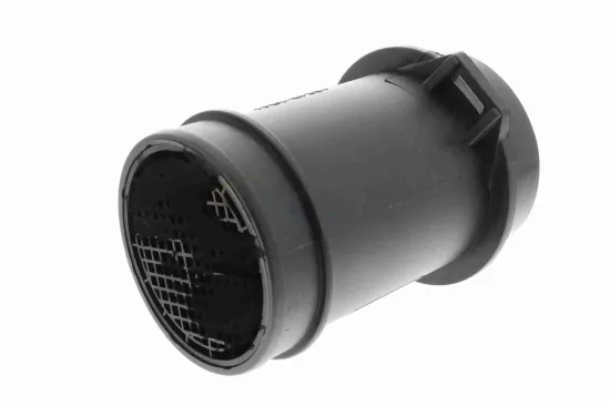 Luftmassenmesser VEMO V26-72-0026 Bild Luftmassenmesser VEMO V26-72-0026