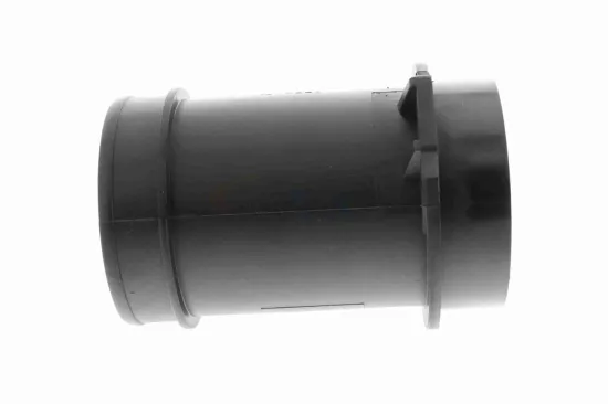 Luftmassenmesser VEMO V26-72-0026 Bild Luftmassenmesser VEMO V26-72-0026