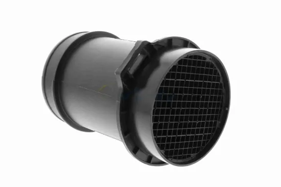 Luftmassenmesser VEMO V26-72-0026 Bild Luftmassenmesser VEMO V26-72-0026