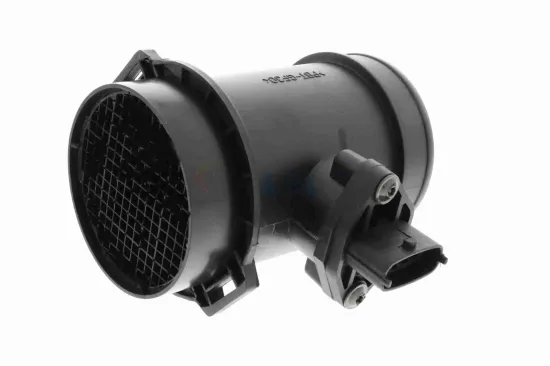 Luftmassenmesser VEMO V26-72-0026 Bild Luftmassenmesser VEMO V26-72-0026