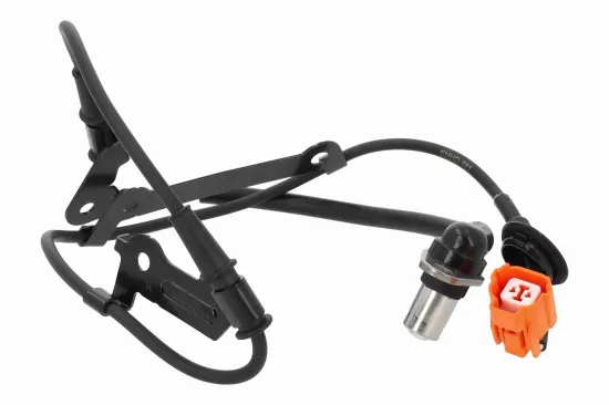 Sensor, Raddrehzahl Vorderachse rechts VEMO V26-72-0030 Bild Sensor, Raddrehzahl Vorderachse rechts VEMO V26-72-0030