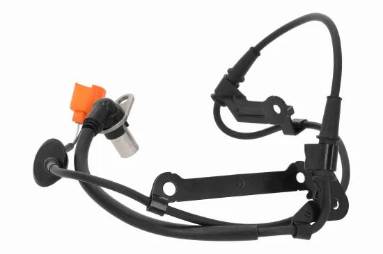 Sensor, Raddrehzahl Vorderachse rechts VEMO V26-72-0030 Bild Sensor, Raddrehzahl Vorderachse rechts VEMO V26-72-0030