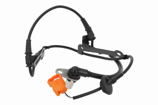 Sensor, Raddrehzahl Vorderachse rechts VEMO V26-72-0030 Bild Sensor, Raddrehzahl Vorderachse rechts VEMO V26-72-0030