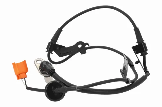 Sensor, Raddrehzahl Vorderachse rechts VEMO V26-72-0030 Bild Sensor, Raddrehzahl Vorderachse rechts VEMO V26-72-0030