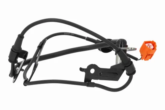 Sensor, Raddrehzahl Vorderachse rechts VEMO V26-72-0030 Bild Sensor, Raddrehzahl Vorderachse rechts VEMO V26-72-0030