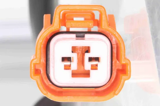 Sensor, Raddrehzahl Vorderachse rechts VEMO V26-72-0030 Bild Sensor, Raddrehzahl Vorderachse rechts VEMO V26-72-0030