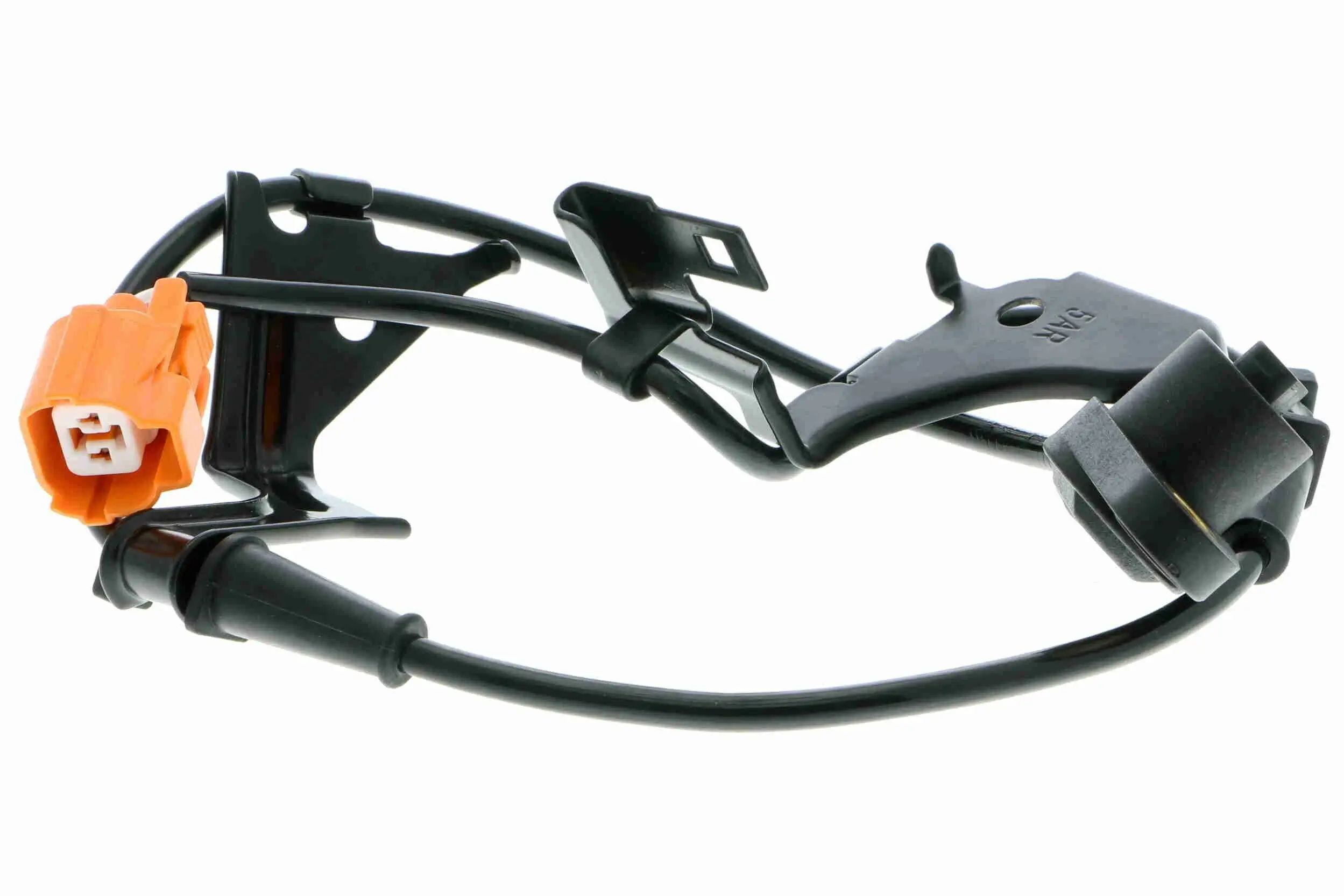 Sensor, Raddrehzahl Vorderachse rechts VEMO V26-72-0033
