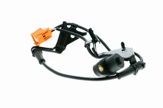 Sensor, Raddrehzahl Vorderachse rechts VEMO V26-72-0033 Bild Sensor, Raddrehzahl Vorderachse rechts VEMO V26-72-0033