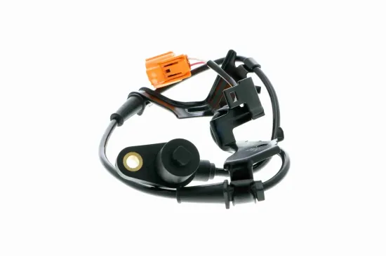 Sensor, Raddrehzahl Vorderachse rechts VEMO V26-72-0033 Bild Sensor, Raddrehzahl Vorderachse rechts VEMO V26-72-0033