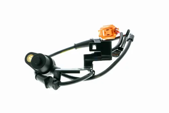 Sensor, Raddrehzahl Vorderachse rechts VEMO V26-72-0033 Bild Sensor, Raddrehzahl Vorderachse rechts VEMO V26-72-0033