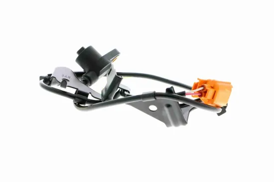 Sensor, Raddrehzahl Vorderachse rechts VEMO V26-72-0033 Bild Sensor, Raddrehzahl Vorderachse rechts VEMO V26-72-0033