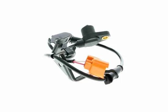 Sensor, Raddrehzahl Vorderachse rechts VEMO V26-72-0033 Bild Sensor, Raddrehzahl Vorderachse rechts VEMO V26-72-0033