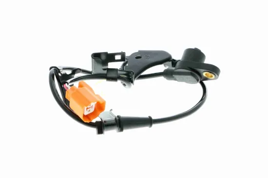 Sensor, Raddrehzahl Vorderachse rechts VEMO V26-72-0033 Bild Sensor, Raddrehzahl Vorderachse rechts VEMO V26-72-0033
