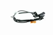 Sensor, Raddrehzahl Vorderachse rechts VEMO V26-72-0036