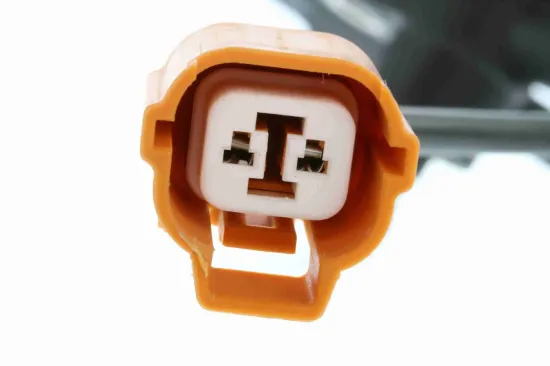 Sensor, Raddrehzahl Vorderachse rechts VEMO V26-72-0036 Bild Sensor, Raddrehzahl Vorderachse rechts VEMO V26-72-0036