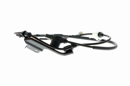 Sensor, Raddrehzahl Vorderachse rechts VEMO V26-72-0036 Bild Sensor, Raddrehzahl Vorderachse rechts VEMO V26-72-0036