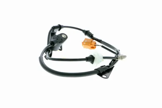 Sensor, Raddrehzahl Vorderachse rechts VEMO V26-72-0036 Bild Sensor, Raddrehzahl Vorderachse rechts VEMO V26-72-0036
