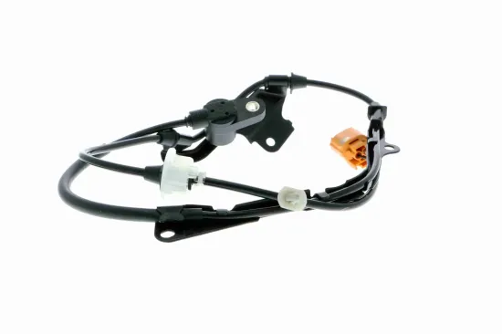 Sensor, Raddrehzahl Vorderachse rechts VEMO V26-72-0036 Bild Sensor, Raddrehzahl Vorderachse rechts VEMO V26-72-0036