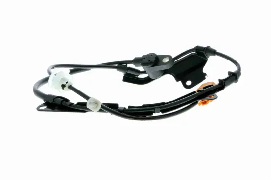 Sensor, Raddrehzahl Vorderachse rechts VEMO V26-72-0036 Bild Sensor, Raddrehzahl Vorderachse rechts VEMO V26-72-0036