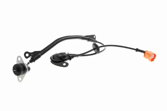 Sensor, Raddrehzahl Vorderachse rechts VEMO V26-72-0038 Bild Sensor, Raddrehzahl Vorderachse rechts VEMO V26-72-0038