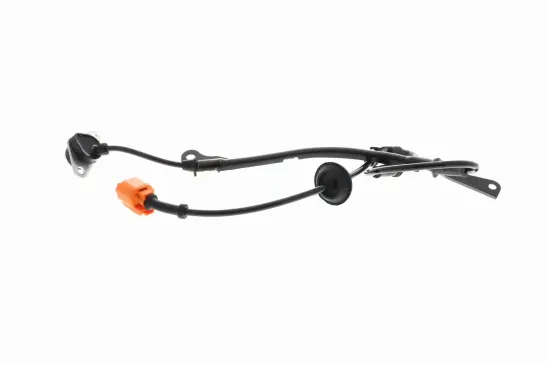 Sensor, Raddrehzahl Vorderachse rechts VEMO V26-72-0038 Bild Sensor, Raddrehzahl Vorderachse rechts VEMO V26-72-0038