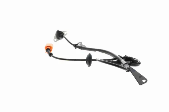 Sensor, Raddrehzahl Vorderachse rechts VEMO V26-72-0038 Bild Sensor, Raddrehzahl Vorderachse rechts VEMO V26-72-0038