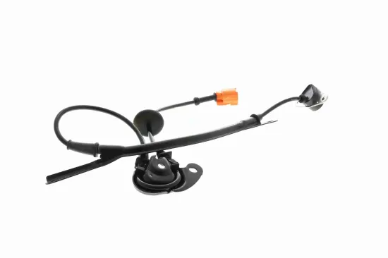 Sensor, Raddrehzahl Vorderachse rechts VEMO V26-72-0038 Bild Sensor, Raddrehzahl Vorderachse rechts VEMO V26-72-0038