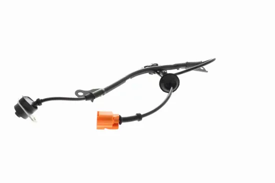 Sensor, Raddrehzahl Vorderachse rechts VEMO V26-72-0038 Bild Sensor, Raddrehzahl Vorderachse rechts VEMO V26-72-0038
