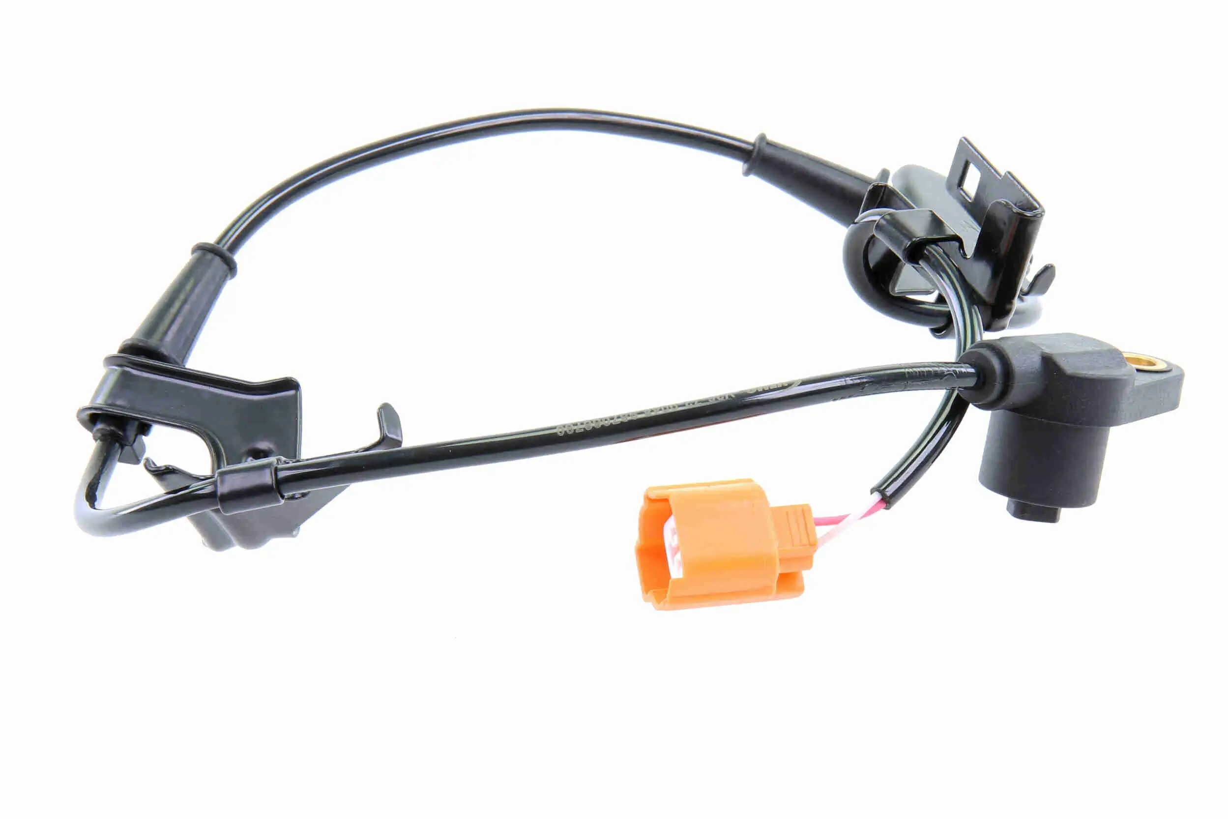 Sensor, Raddrehzahl Vorderachse links VEMO V26-72-0048