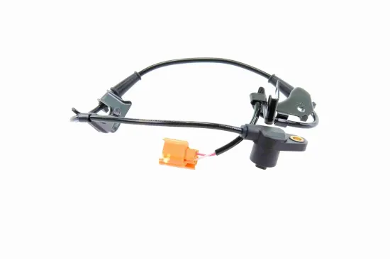 Sensor, Raddrehzahl Vorderachse links VEMO V26-72-0048 Bild Sensor, Raddrehzahl Vorderachse links VEMO V26-72-0048